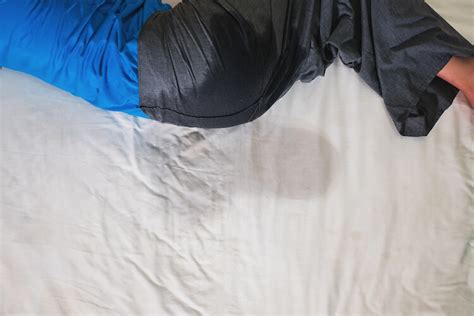 betwetting|bedwetting underwear for adults.